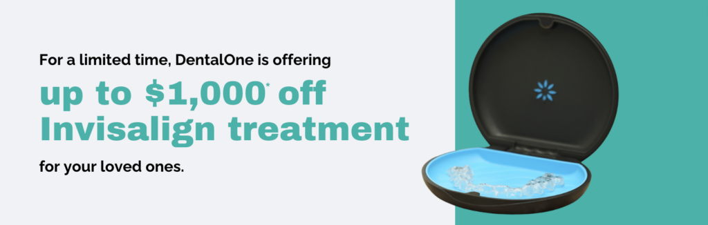 Screenshot 2024 08 15 at 11.45.28 AM